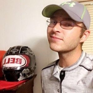 Meet your Posher, Dennis